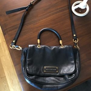 Marc by Marc Jacobs Crossbody Bag
